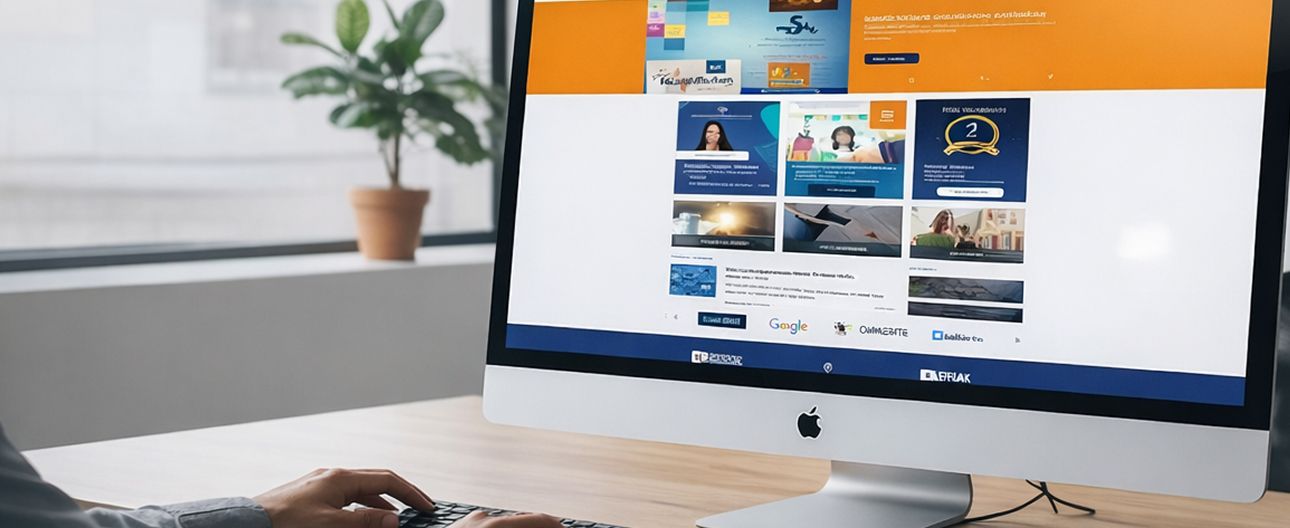 De procesos manuales a plataforma integrada de RRHH.